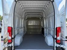 CITROEN Jumper 35+ 2.2 BlueHDI 140 PS L3H3 Neues Modell, Diesel, Auto nuove, Manuale - 3