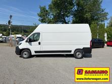 CITROEN Jumper 35+ 2.2 BlueHDI 140 PS L3H3 2026, Diesel, Auto nuove, Manuale - 4