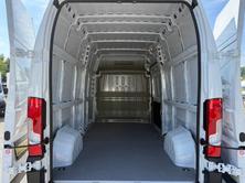 CITROEN Jumper 35+ 2.2 BlueHDI 140 PS L3H3 2026, Diesel, Auto nuove, Manuale - 7