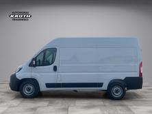 CITROEN Jumper 2.2 BlueHDi 140 L2H2 Automatic Getriebe., Neuwagen, Automatik - 2