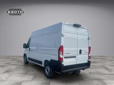 CITROEN Jumper 2.2 BlueHDi 140 L2H2 Automatic Getriebe., Neuwagen, Automatik - 3
