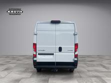 CITROEN Jumper 2.2 BlueHDi 140 L2H2 Automatic Getriebe., Neuwagen, Automatik - 5