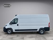 CITROEN Jumper 2.2 BlueHDi 180 L3H2 *Kühlwagen bis -20 Fahr, Diesel, Neuwagen, Handschaltung - 2