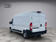 CITROEN Jumper 2.2 BlueHDi 180 L3H2 *Kühlwagen bis -20 Fahr, Diesel, Neuwagen, Handschaltung - 3
