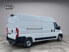 CITROEN Jumper 2.2 BlueHDi 180 L3H2 *Kühlwagen bis -20 Fahr, Diesel, Neuwagen, Handschaltung - 6