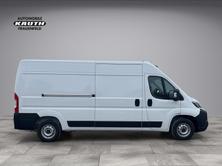 CITROEN Jumper 2.2 BlueHDi 180 L3H2 *Kühlwagen bis -20 Fahr, Diesel, Neuwagen, Handschaltung - 7