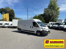 CITROEN Jumper 35 2.2 HDI L3H2 Kasten 2026, Diesel, Auto nuove, Manuale - 3