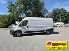 CITROEN Jumper 35 2.2 HDI L3H2 Kasten 2026, Diesel, Auto nuove, Manuale - 4