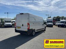 CITROEN Jumper 35 2.2 HDI L3H2 Kasten 2026, Diesel, Auto nuove, Manuale - 5