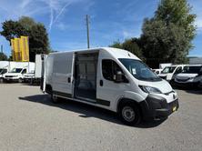 CITROEN Jumper 35 2.2 HDI L3H2 Kasten 2026, Diesel, Auto nuove, Manuale - 6