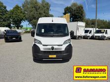 CITROEN Jumper 35 2.2 HDI L3H2 Kasten 2026, Diesel, Auto nuove, Manuale - 7