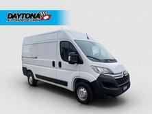 CITROEN Jumper 33 2.2 BlueHDi 140 L2H2, Diesel, New car, Manual - 2