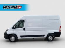 CITROEN Jumper 33 2.2 BlueHDi 140 L2H2, Diesel, New car, Manual - 3