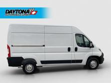 CITROEN Jumper 33 2.2 BlueHDi 140 L2H2, Diesel, New car, Manual - 4