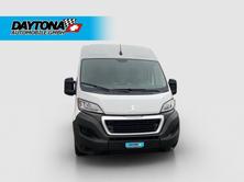 CITROEN Jumper 33 2.2 BlueHDi 140 L2H2, Diesel, New car, Manual - 7