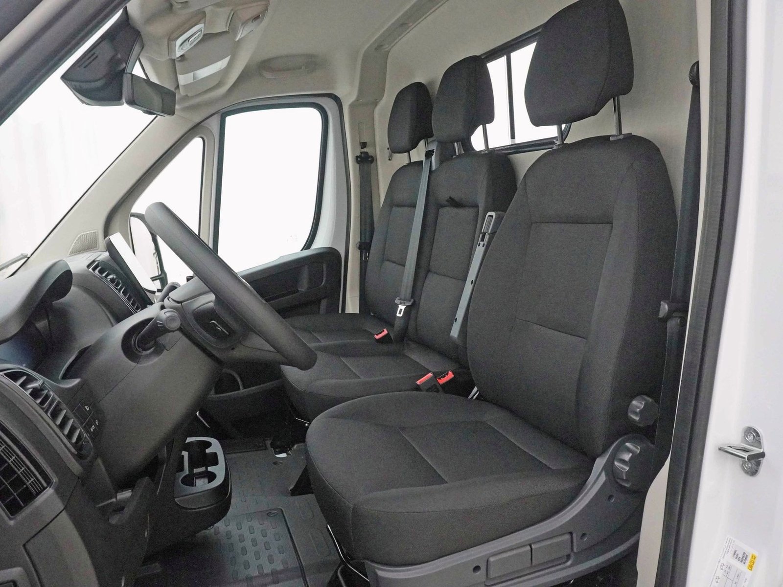 CITROEN Jumper Kaw. 35+ L2H2 2.2 BlueHDi 180 S/S, Diesel, Auto nuove, Automatico - 7