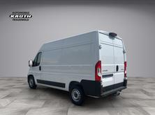 CITROEN new Jumper 2.2 BlueHDI 140 PS L2H2 Automatic, Diesel, Neuwagen, Automatik - 3
