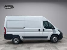 CITROEN new Jumper 2.2 BlueHDI 140 PS L2H2 Automatic, Diesel, Neuwagen, Automatik - 7