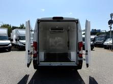 CITROEN Jumper 35 2.2 HDI 140 Tiefkühl / Frischdienst / Pha, Diesel, New car, Manual - 7