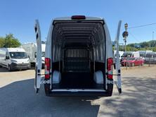 CITROEN Jumper 35+ 2.2 BlueHDI 180 PS Heavy L4H3 Neues Model, Diesel, Neuwagen, Handschaltung - 3