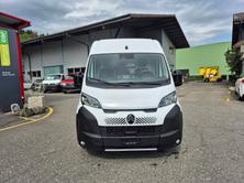 CITROEN Jumper 35 2.2 BlueHDi 140 L2H2, Diesel, Neuwagen, Handschaltung - 2