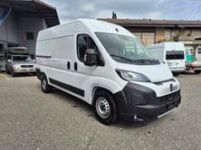 CITROEN Jumper 35 2.2 BlueHDi 140 L2H2, Diesel, Neuwagen, Handschaltung - 3
