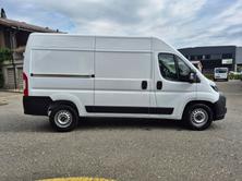 CITROEN Jumper 35 2.2 BlueHDi 140 L2H2, Diesel, Neuwagen, Handschaltung - 4