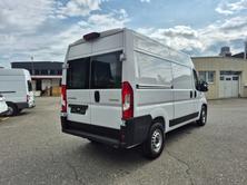 CITROEN Jumper 35 2.2 BlueHDi 140 L2H2, Diesel, Neuwagen, Handschaltung - 5