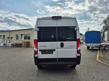 CITROEN Jumper 35 2.2 BlueHDi 140 L2H2, Diesel, Neuwagen, Handschaltung - 6