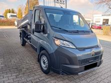 CITROEN Jumper 35 2.2 BlueHDi 140 L2, Diesel, Neuwagen, Handschaltung - 2