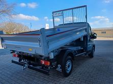 CITROEN Jumper 35 2.2 BlueHDi 140 L2, Diesel, Neuwagen, Handschaltung - 3