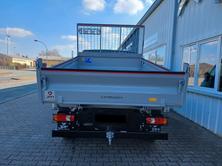 CITROEN Jumper 35 2.2 BlueHDi 140 L2, Diesel, Neuwagen, Handschaltung - 4