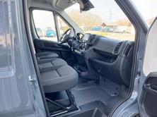 CITROEN Jumper 35 2.2 BlueHDi 140 L2, Diesel, Neuwagen, Handschaltung - 5