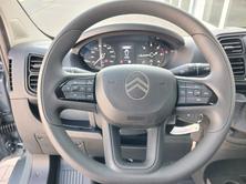 CITROEN Jumper 35 2.2 BlueHDi 140 L2, Diesel, Neuwagen, Handschaltung - 6