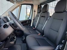 CITROEN Jumper 35 2.2 BlueHDi 140 L2, Diesel, Neuwagen, Handschaltung - 7