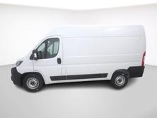 CITROEN Jumper Kaw. 35+ L2H2 2.2 BlueHDi 180 S/S, Diesel, Auto nuove, Automatico - 2