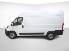CITROEN Jumper Kaw. 35 L2H2 verglast 2.2 BlueHDi 140 S/S, Diesel, Voiture nouvelle, Manuelle - 3