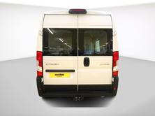 CITROEN Jumper Kaw. 35 L2H2 verglast 2.2 BlueHDi 140 S/S, Diesel, Voiture nouvelle, Manuelle - 4