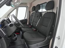 CITROEN Jumper Kaw. 35 L2H2 verglast 2.2 BlueHDi 140 S/S, Diesel, Voiture nouvelle, Manuelle - 7