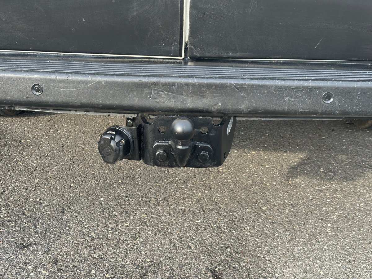 CITROEN Jumper 35+ 2.0 BlueHDi 160 Attraction L3H3, Diesel, Occasioni / Usate, Manuale - 5