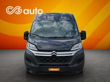 CITROEN Jumper 33 2.0 BlueHDi 110 Attraction L2H2, Diesel, Occasion / Utilisé, Manuelle - 3