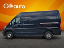 CITROEN Jumper 33 2.0 BlueHDi 110 Attraction L2H2, Diesel, Occasion / Utilisé, Manuelle - 4