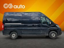 CITROEN Jumper 33 2.0 BlueHDi 110 Attraction L2H2, Diesel, Occasion / Utilisé, Manuelle - 5