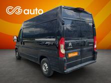 CITROEN Jumper 33 2.0 BlueHDi 110 Attraction L2H2, Diesel, Occasion / Utilisé, Manuelle - 6