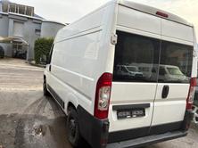 CITROEN Jumper 2.2 HDi 33 L2H1, Diesel, Occasioni / Usate, Manuale - 6