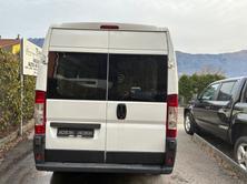 CITROEN Jumper 2.2 HDi 33 L2H1, Diesel, Occasioni / Usate, Manuale - 7