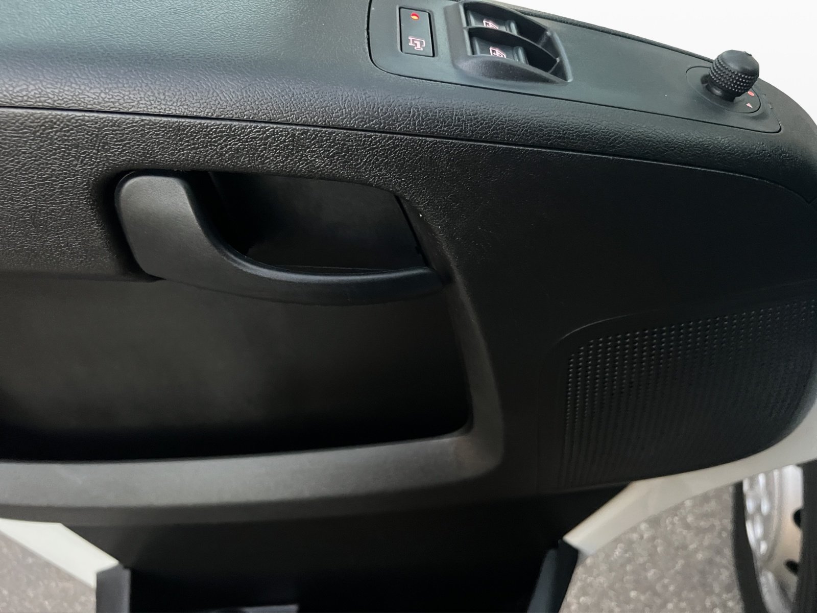 CITROEN Jumper 35 2.2 BlueHDi 140 Control L1H1, Diesel, Occasion / Gebraucht, Handschaltung - 7