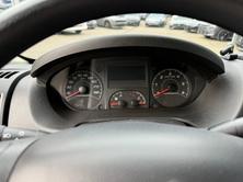 CITROEN Jumper 35+ 2.0 BlueHDi 160 Attraction L4H3 *Motorsch, Diesel, Occasion / Gebraucht, Handschaltung - 5