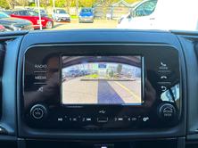 CITROEN Jumper 35+ 2.2 140 L4 DK, Diesel, Occasion / Utilisé, Manuelle - 4