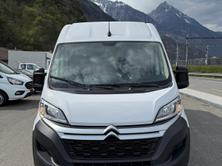 CITROEN Jumper 35 2.2 BlueHDi 140 L3H2, Diesel, Second hand / Used, Manual - 3